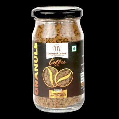 Granule